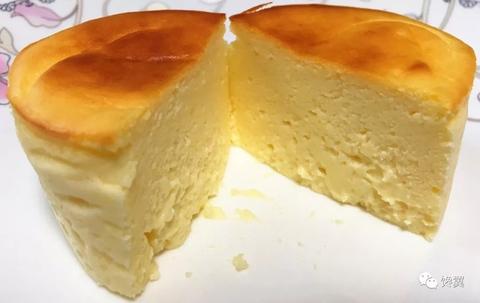 切达奶酪 cheddar cheese roll - 知乎