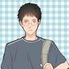 Docker 如何搭建 lnmp 环境？ - 知乎