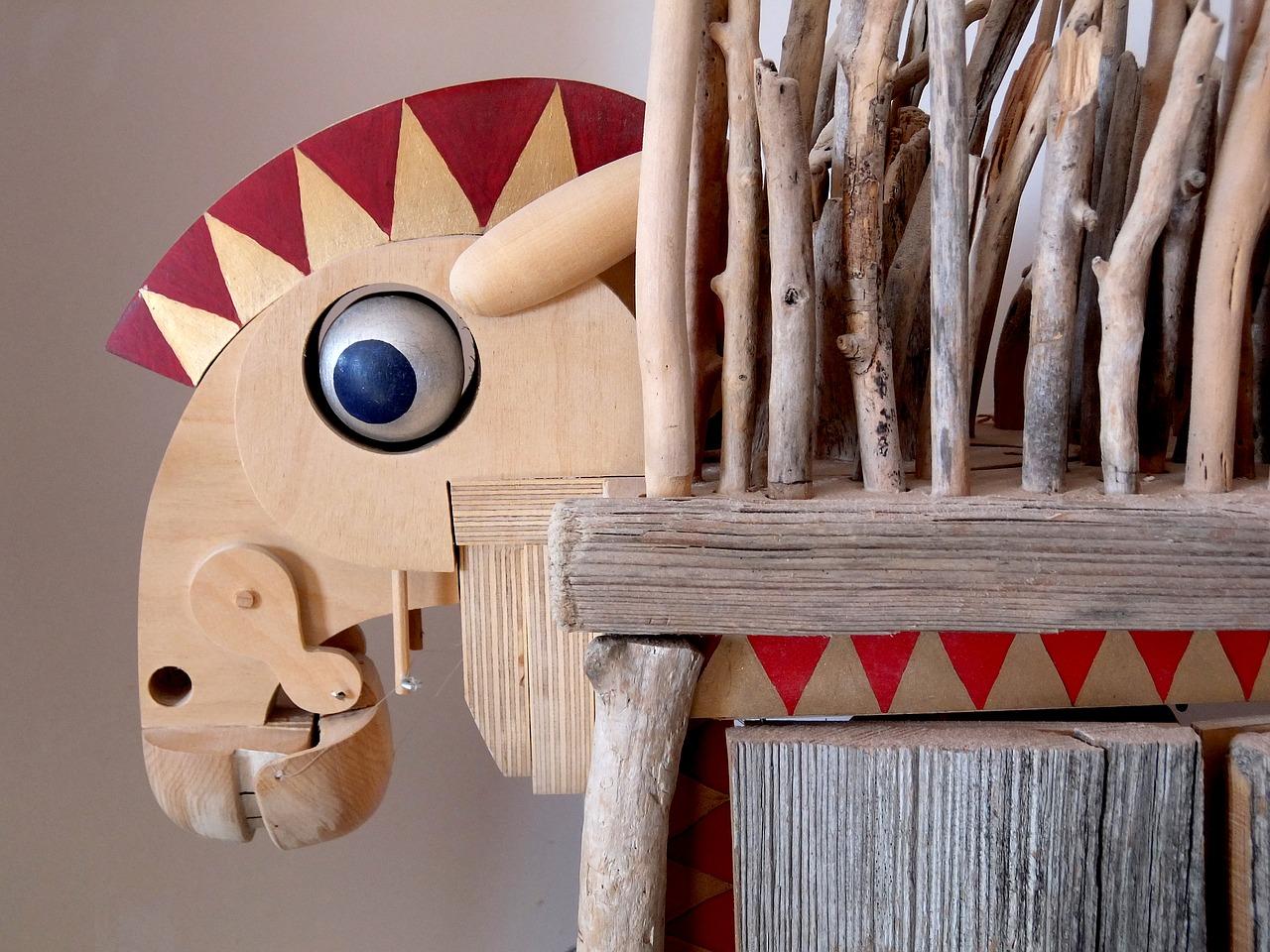 装修板材品牌推荐