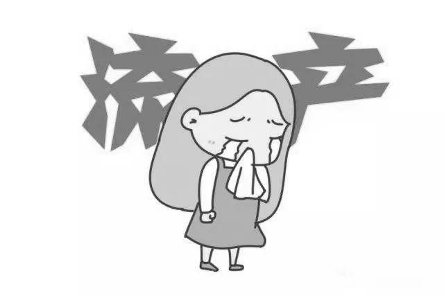 v2-56f2382516c2afd472f9c49b84c68404_1440w.jpg?source=172ae18b