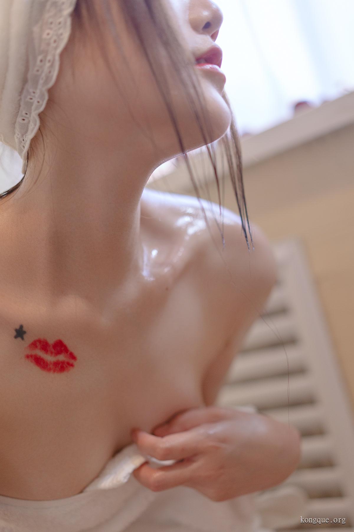 图片[3]-星野咪兔 – 全套19套合集带随包视频[9.4G-2024.8]-佳人吧