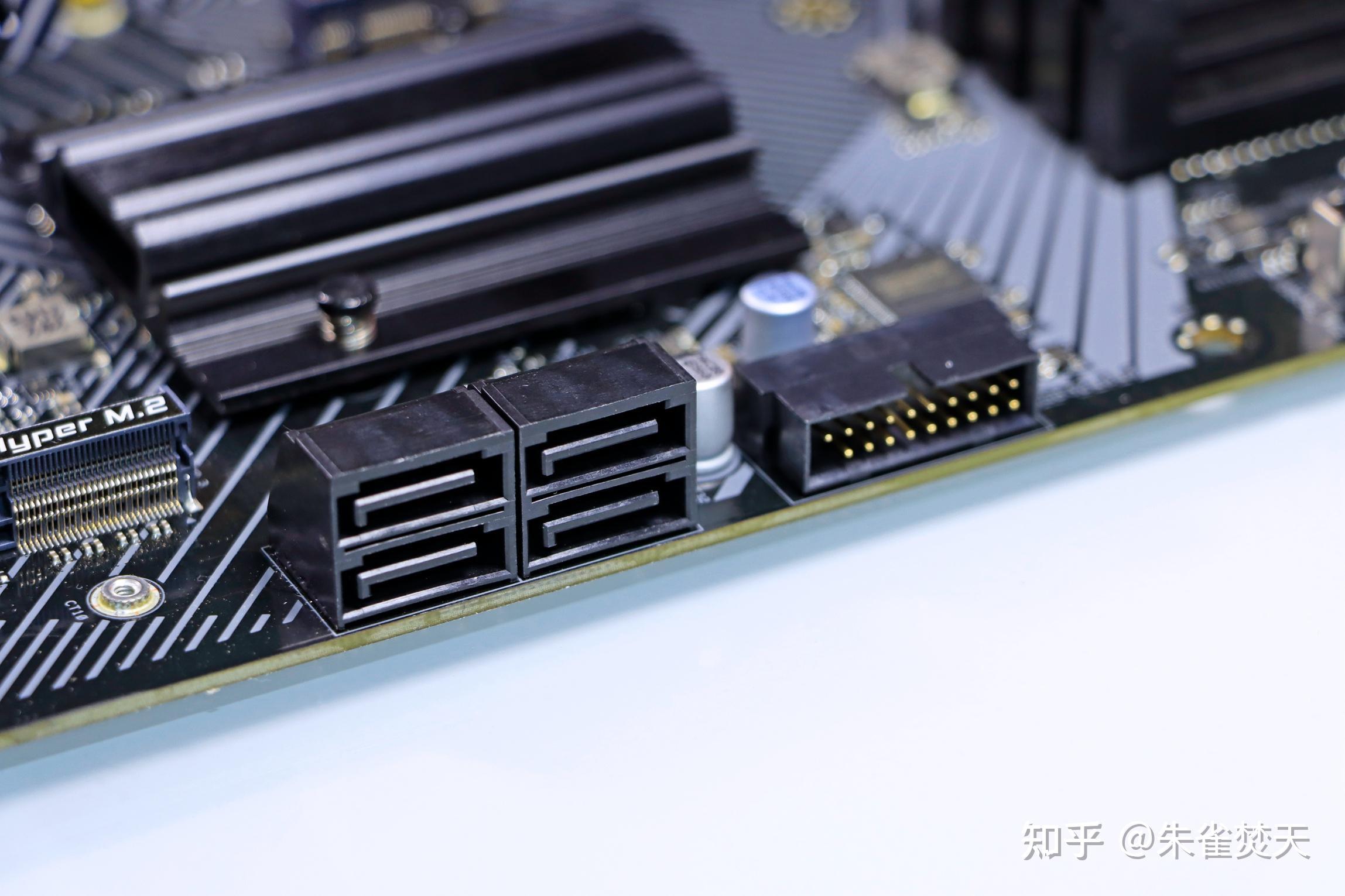 家人们 怎么选4080和3090ti? - 知乎
