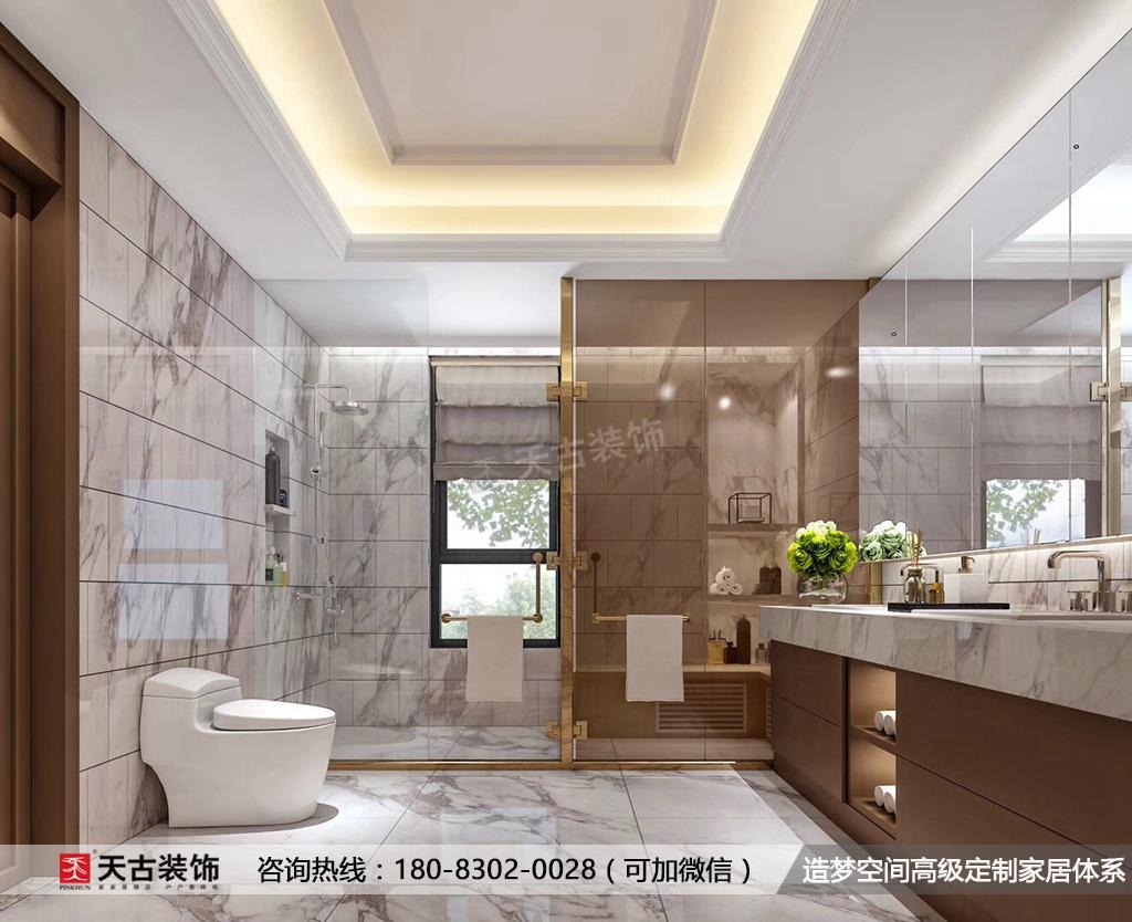 龙湖紫宸装修|两江新宸紫宸别墅户型设计方案 - 知乎