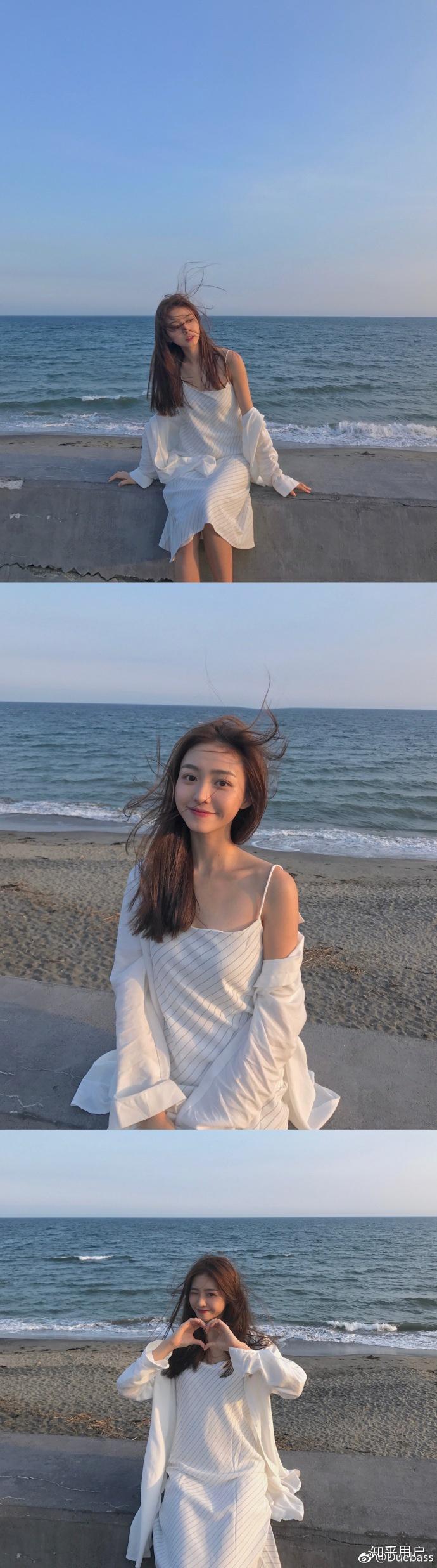 如何评价微博网红duebass七七