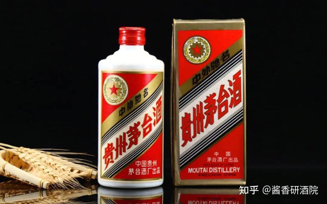 茅台哪款酒口感好,各位酒友有推荐吗?茅台系列酒都可以.? - 知乎