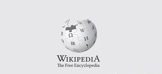 v2-570f6d22dd5836ee357bab70bbec980e_1440w.jpg?source=172ae18b