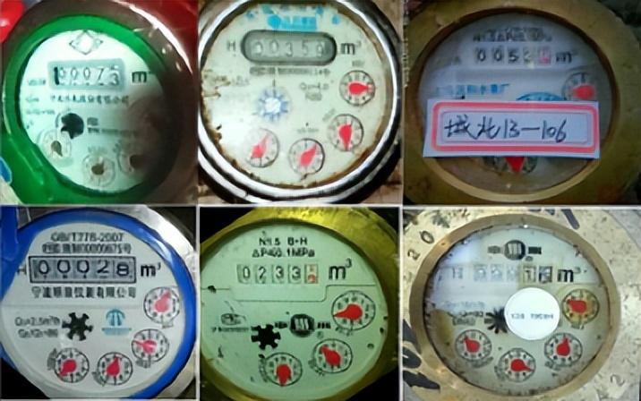 打造基于AI的一站式节能减碳方案,南洋万邦助力工业园区实现“双碳”目标 - 知乎