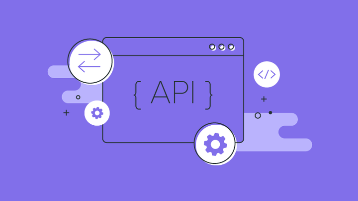 我们是如何做到对所有 API 异常请求实时监控的 ? - 知乎
