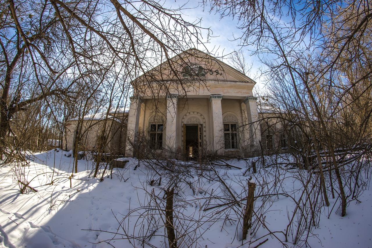 如何打造隔音效果