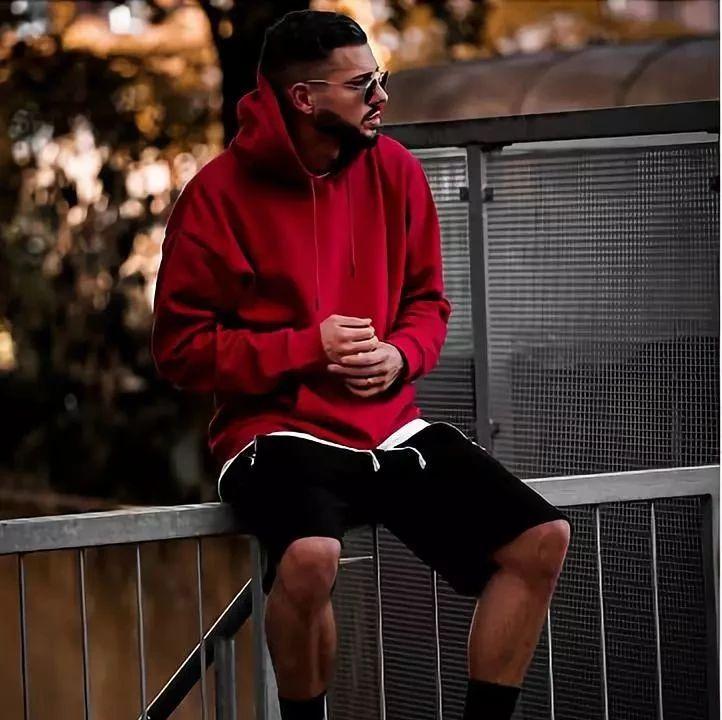 v2-5724f693fe0faf82b1a1a4196d255aa8_1440w.jpg?source=172ae18b