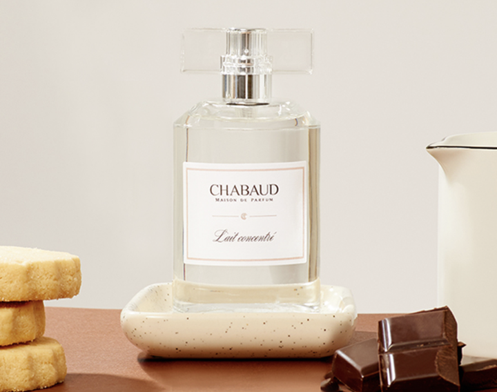 莎邦纯牛奶香～不来一杯旺仔牛奶嘛