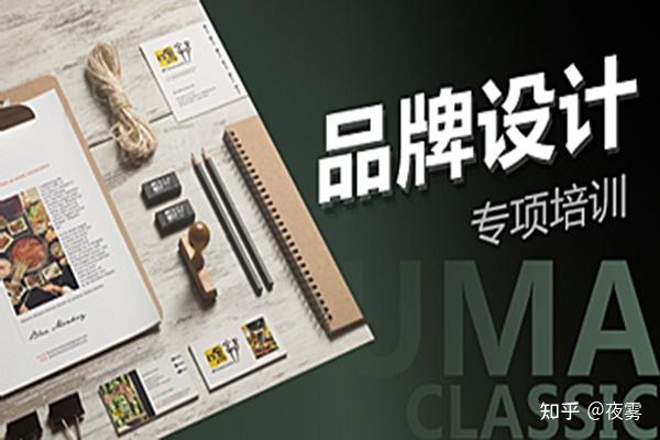 重庆设计公司有哪些?-设计工作室排名前十强 - 知乎