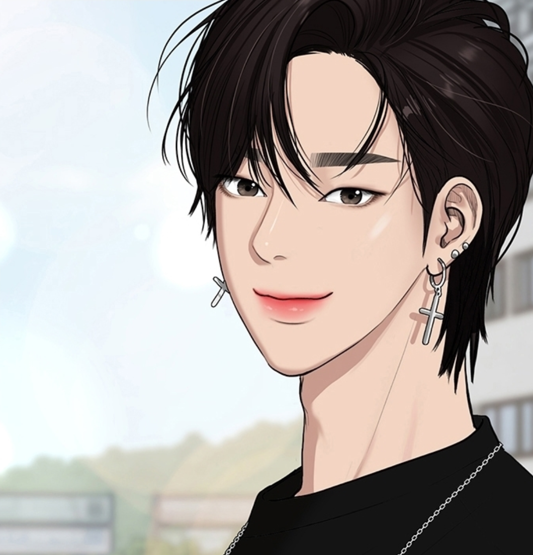 韩剧《女神降临》剧情好看吗? - 知乎