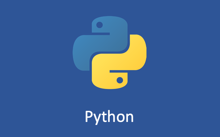 Python 表达式（运算符） - 知乎