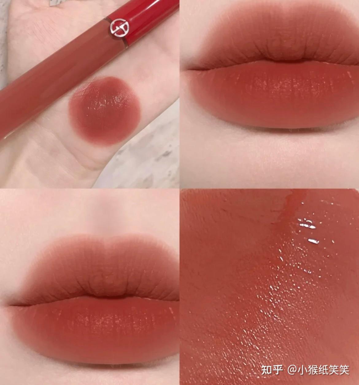 淡妆唇膏(淡妆唇膏推荐)