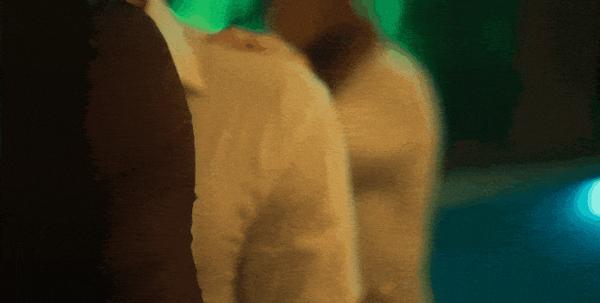 《夜班经理第二季》苦等十年，终于等到这部谍战剧的续集