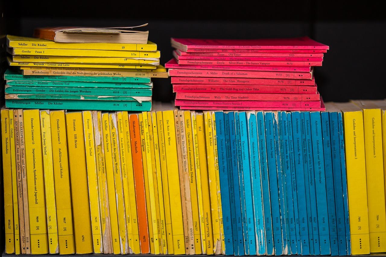 83平装多少壁纸