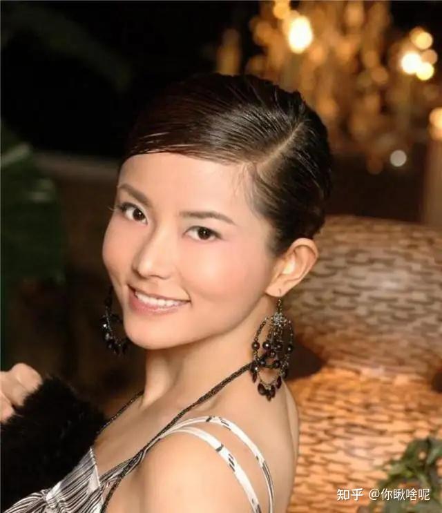 著名演员李钰,去世13年后,汪雨已结婚生子,母亲的坚持让人泪目 - 知乎