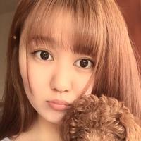 Zhihu profile picture for @montana