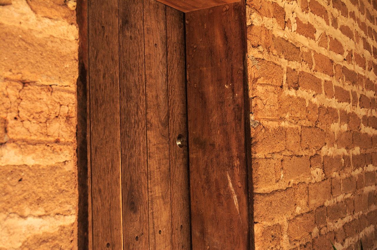 2. 洞口地产位置