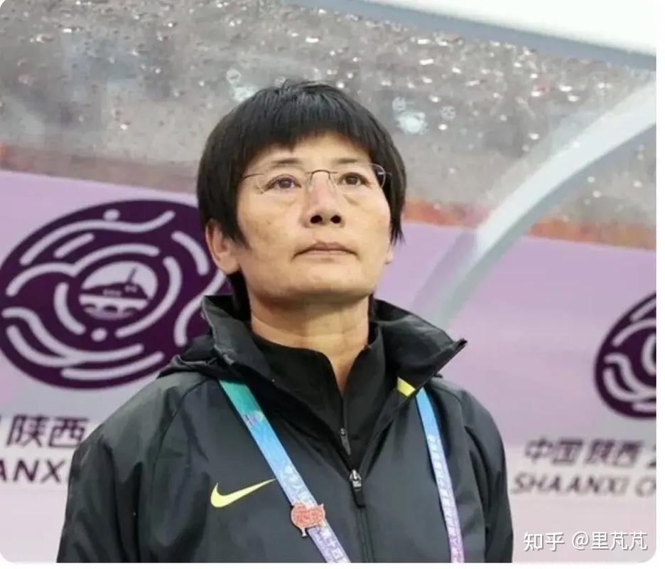 安特61米利西奇出任中国国家女子足球队主教练,如何评价他的执教