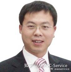 【清华大学主办】第八届可再生能源和电力工程国际会议 (REPE 2025) - 知乎