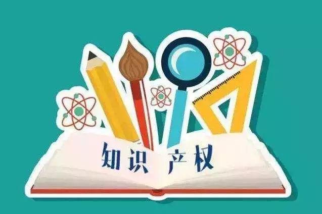 v2-574d1e280a279e1cc520746430d5b22b_1440w.jpg?source=172ae18b