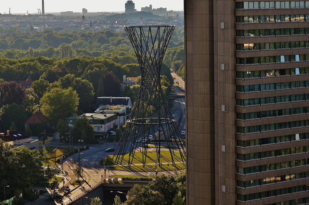 兰州海德堡房子怎么样