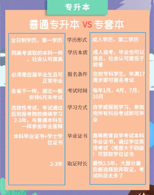 v2-5750720fb736a5a1beaab64e8f63fcbf_1440w.jpg?source=172ae18b