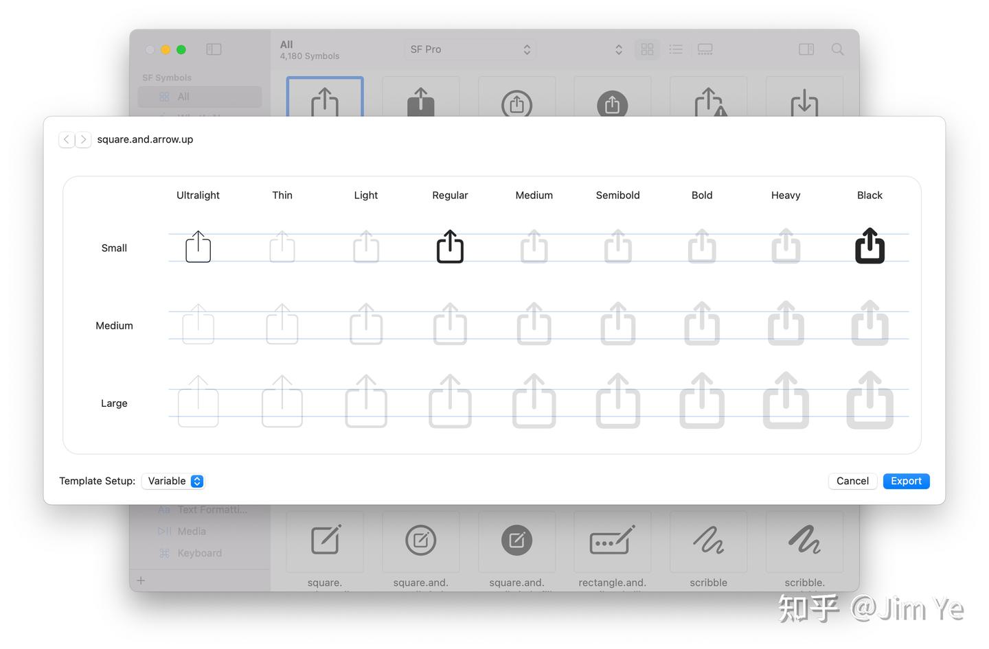 Ask Apple 中文问答集锦 - 2022年10月17日-21日 - 知乎