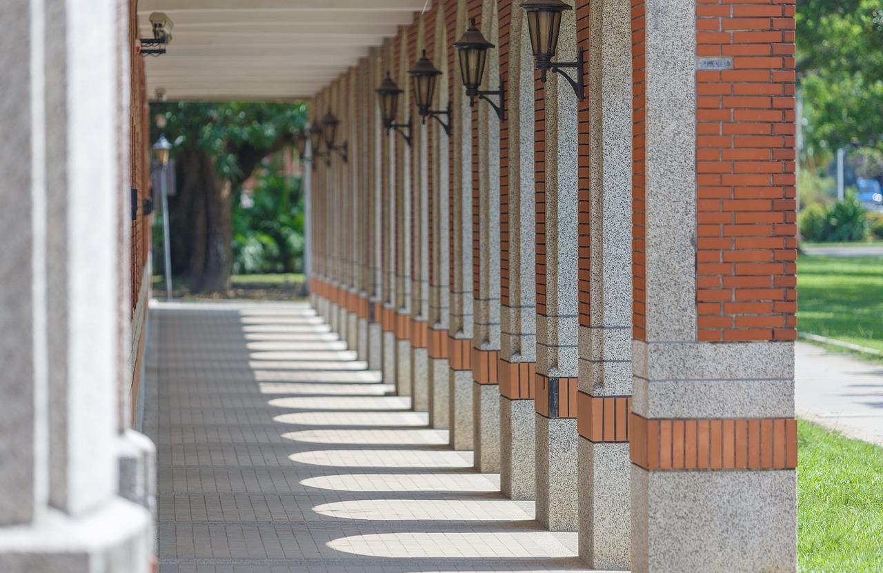 2. 延性框架特点