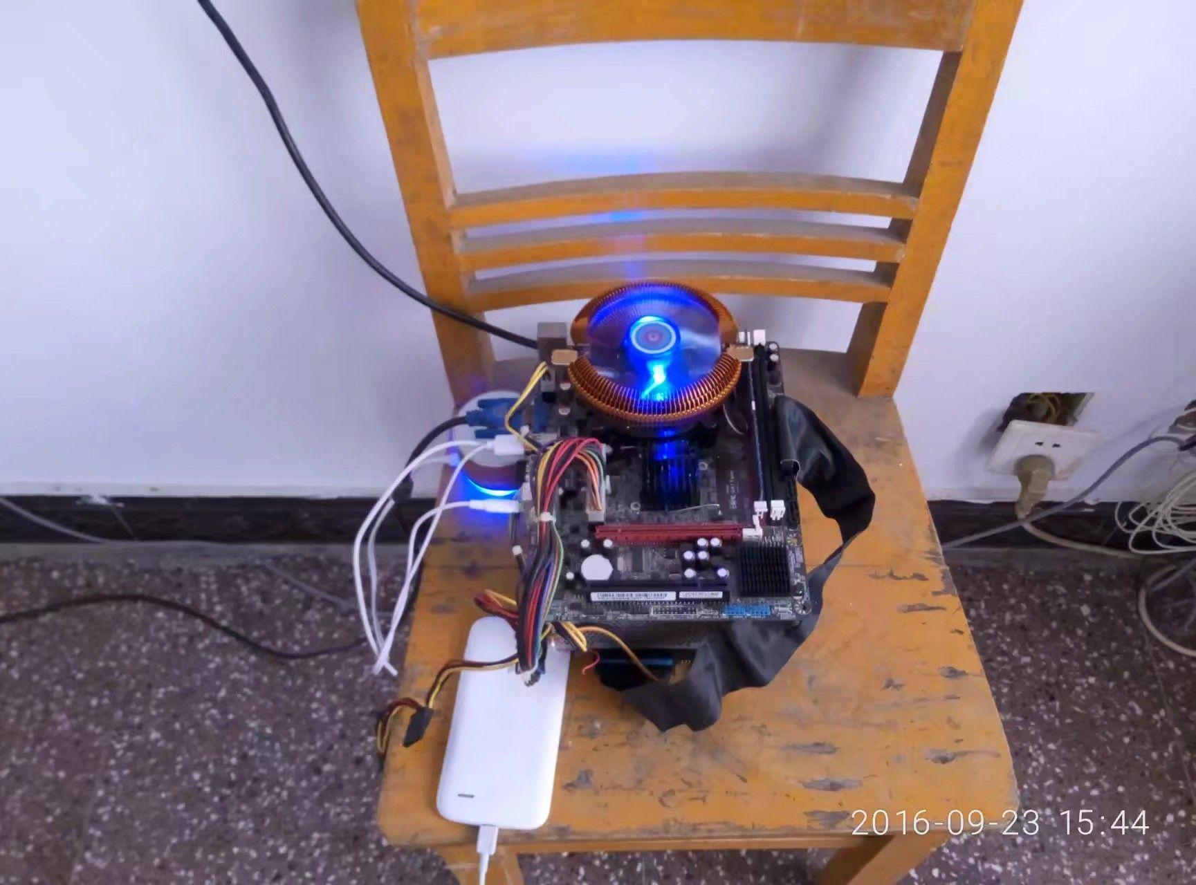 如何把寝室装修成图拉丁吧风格