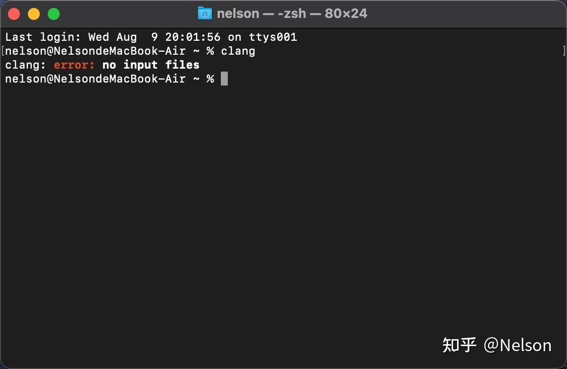 Mac 下 VSCode 的 C++ 配置以及万能头的添加 - 知乎