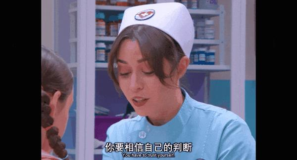 《逃出布迪秀》反差拉满!这部口碑黑马有点邪