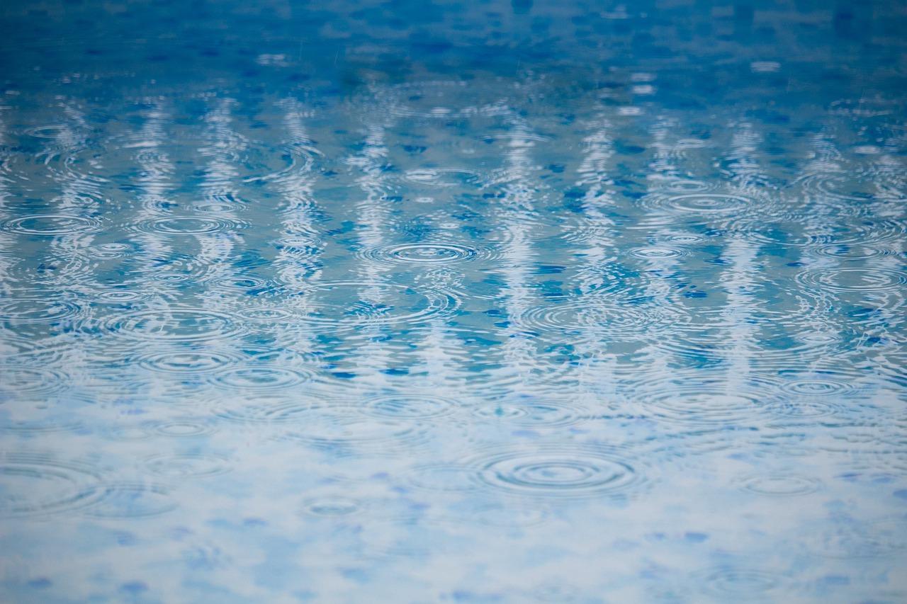 5. 频繁消毒技巧