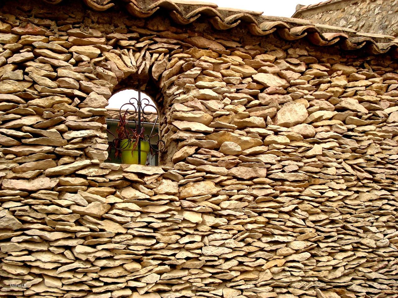 重庆石头房子是哪里