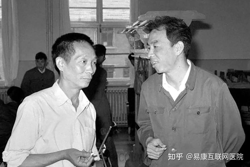 侯振挺教授——人工智能大数据算法 - 知乎