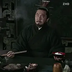 同样是为亲人报仇，凭什么刘备为弟报仇人人都夸，曹操为父报仇人人都骂?