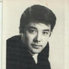 饱醉豚