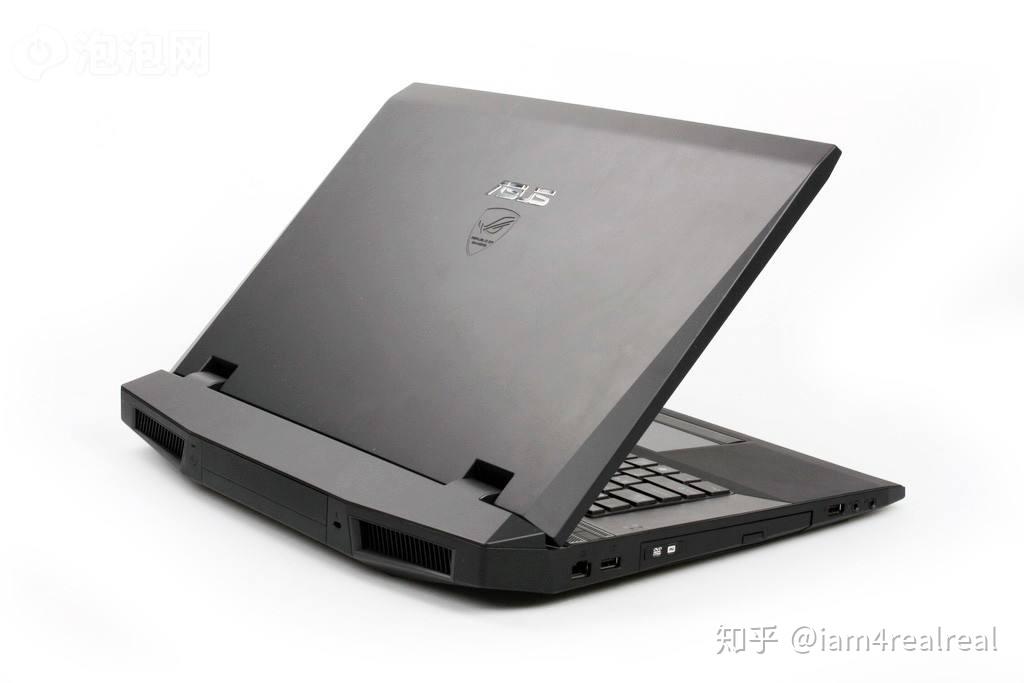 拥有一台 Alienware 是怎样的一种体验？ - 知乎