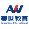 美世说