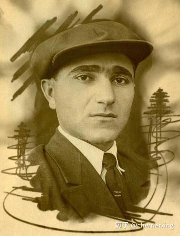 温斯顿·丘吉尔：英国历史上的传奇人物 - 知乎