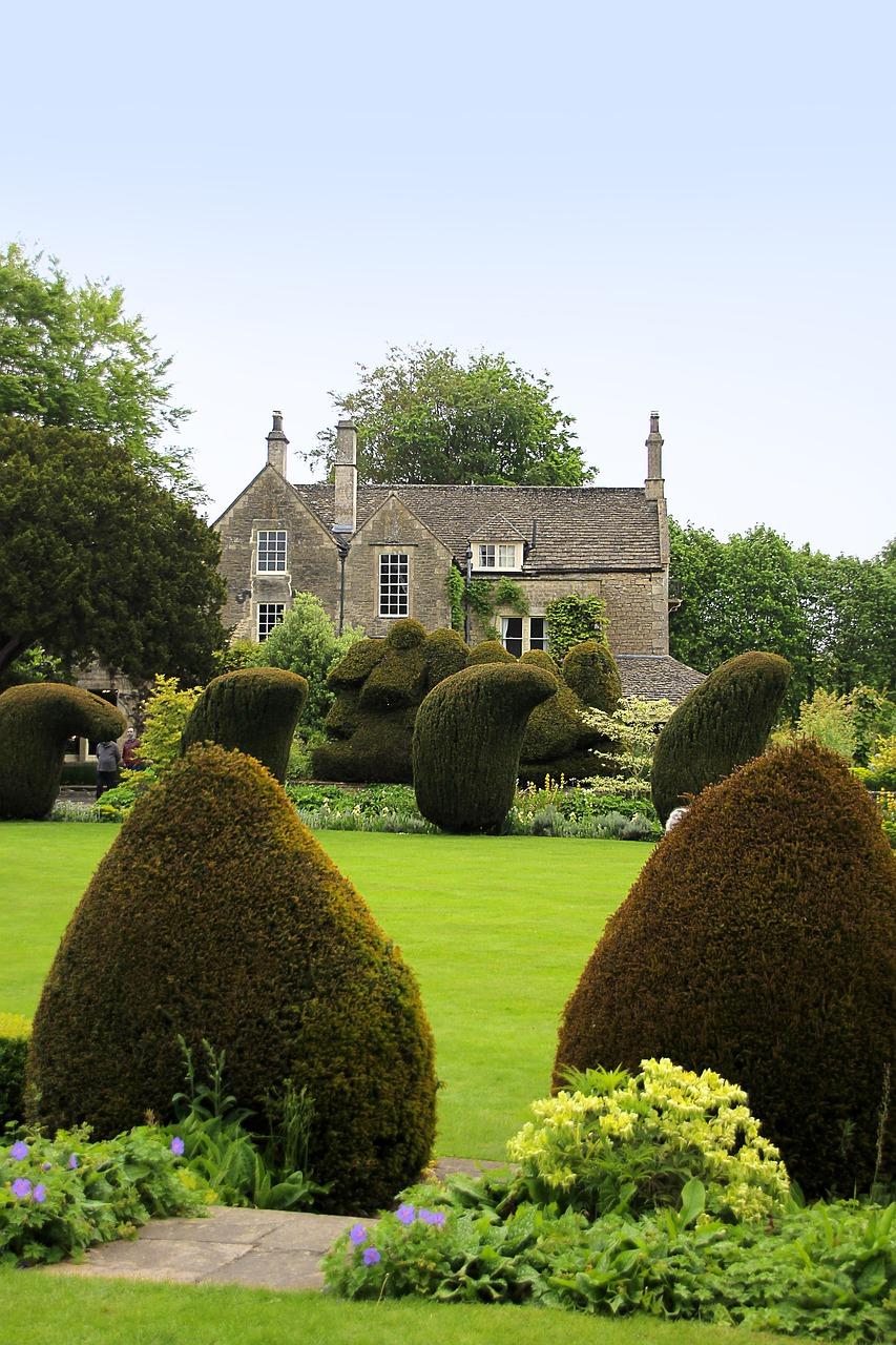 3. 滨湖公交站点