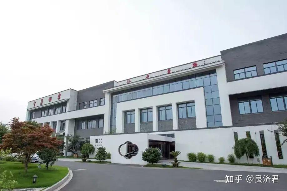 苏州国家历史文化名城保护纪念日活动举行，李良济签约“苏州古城保护更新伙伴计划” - 知乎