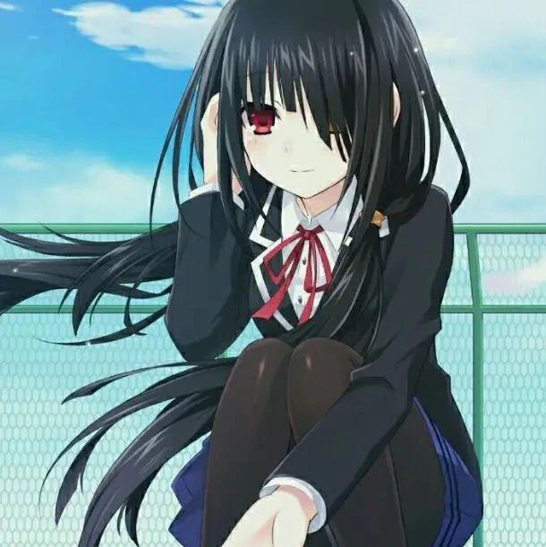 狂三声优宣布离婚 一年前就已发生 但还是不知道她丈夫是谁 知乎