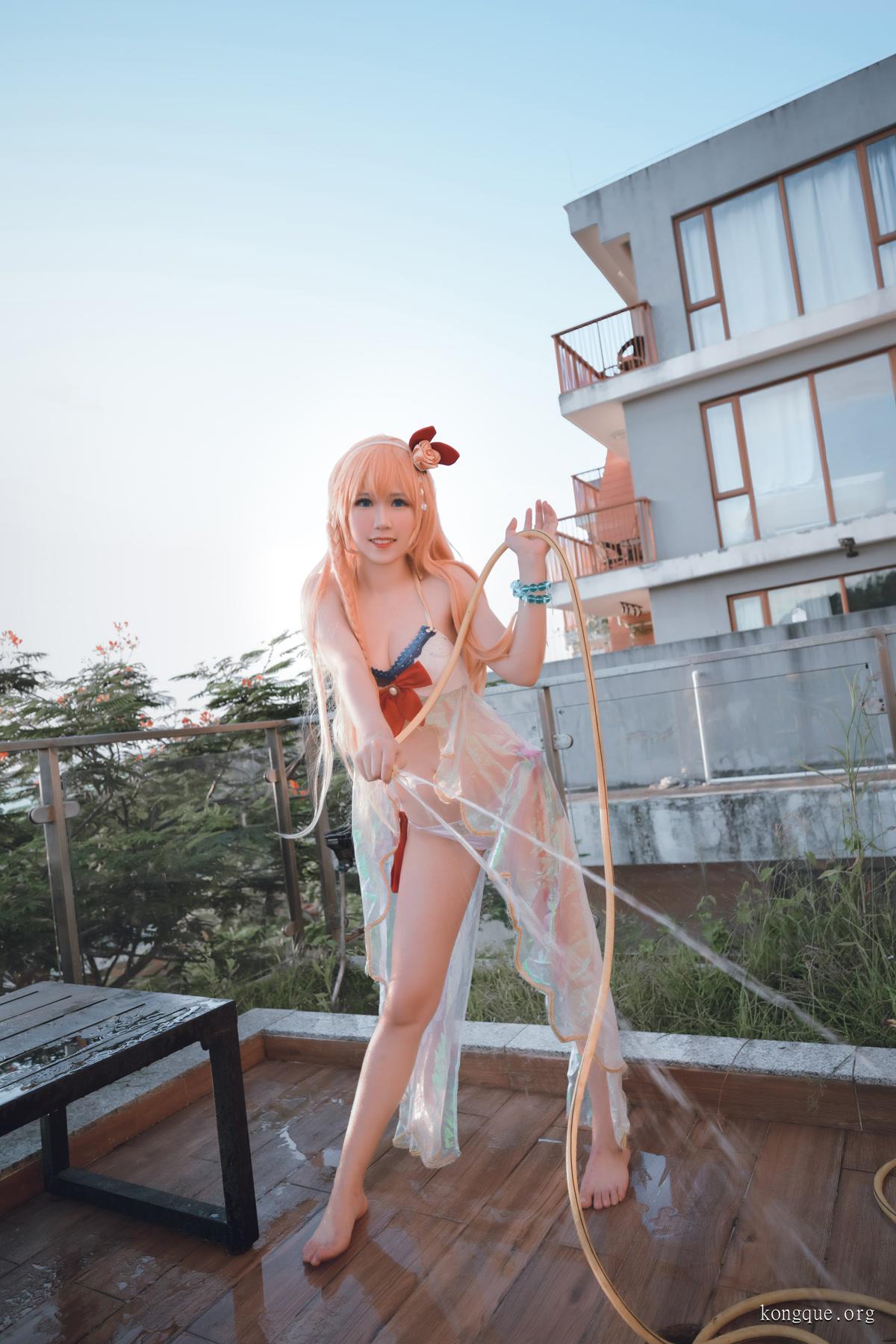 图片[10]-流年不停w – 全套19期及随包视频[10.8G-2025.10]-佳人吧