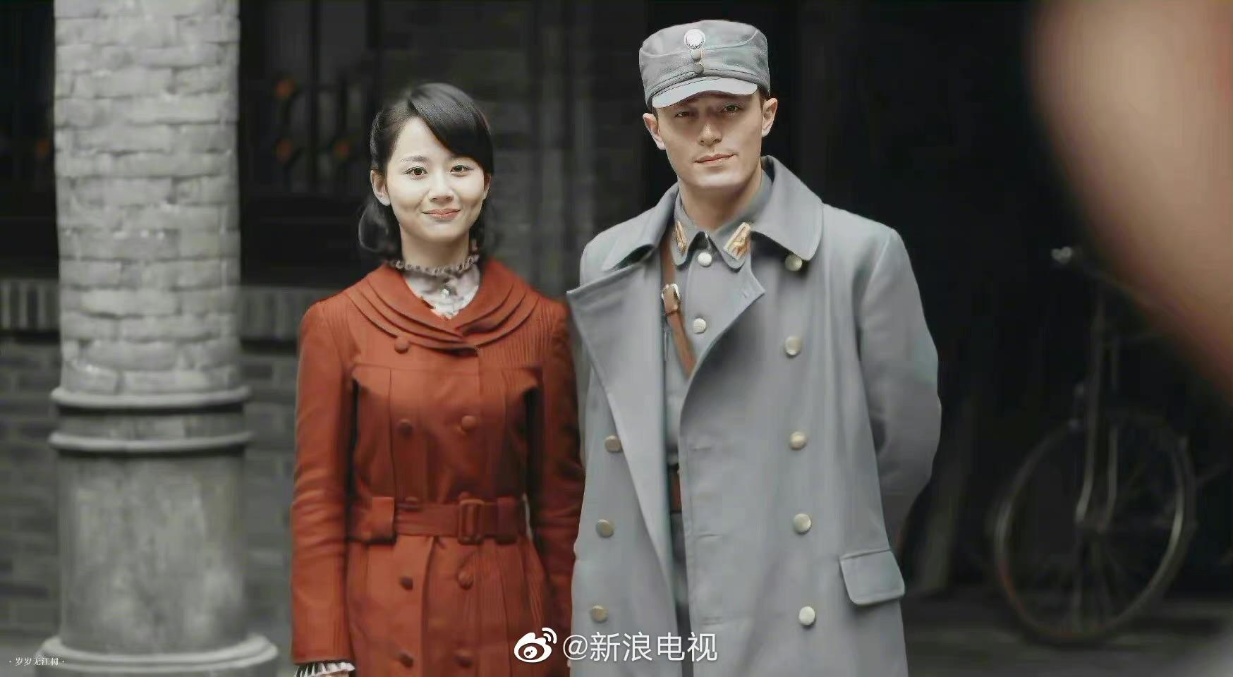 霍建华杨紫战长沙开播八周年,这部剧都有哪些精彩看点? - 知乎