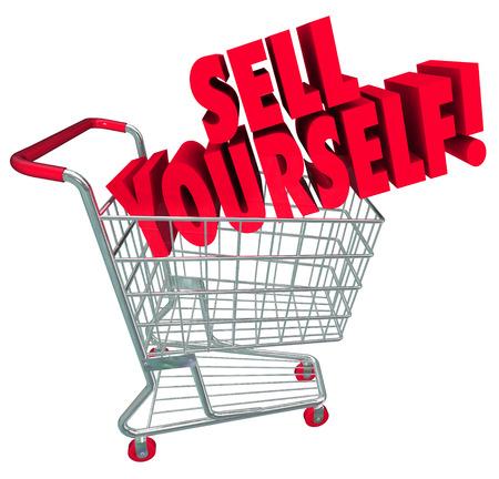 真实的必克英语是怎么样在这里学英语好吗