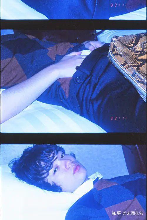 如何评价唐人街探案3中的村田昭