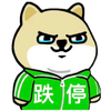 汤姆猫